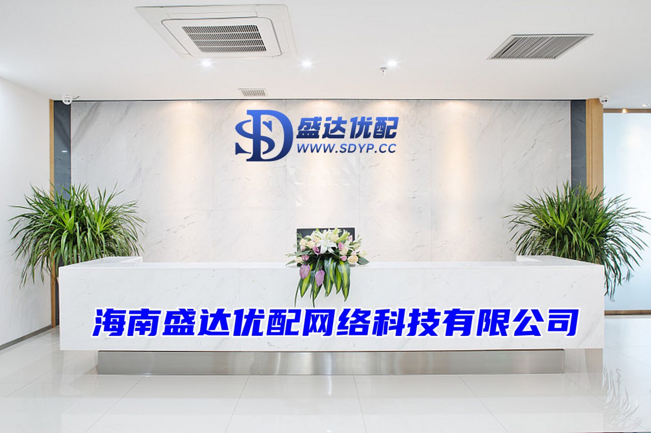 米牛配资-股票配资行情-十大炒股杠杆平台排行榜-正规炒股配资官网
